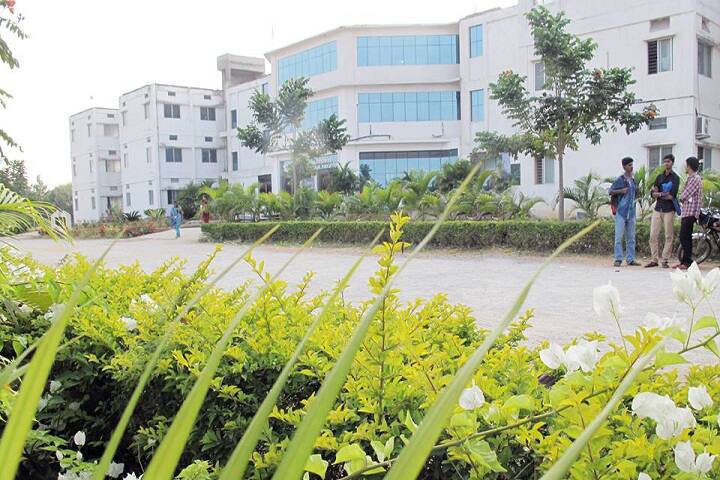 campus-view